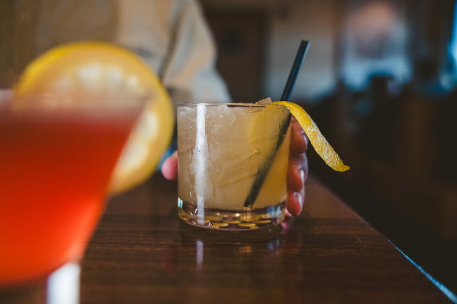 Jobs Noodle Kitchen in Jackson Hole, WY